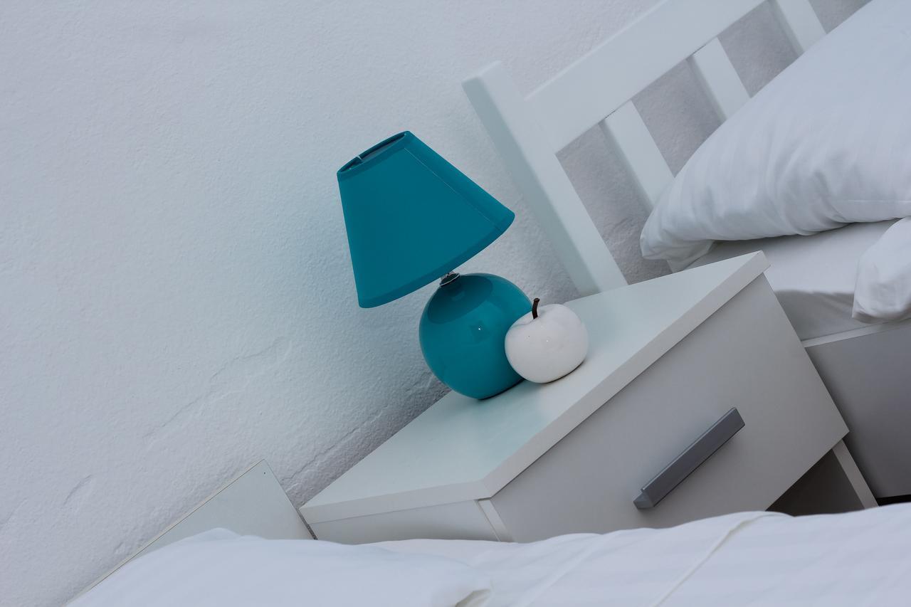 Apartment Afrodita Kaštela 外观 照片